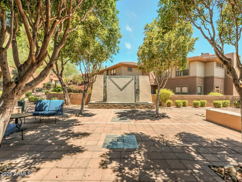 38-web-or-mls-76th-38