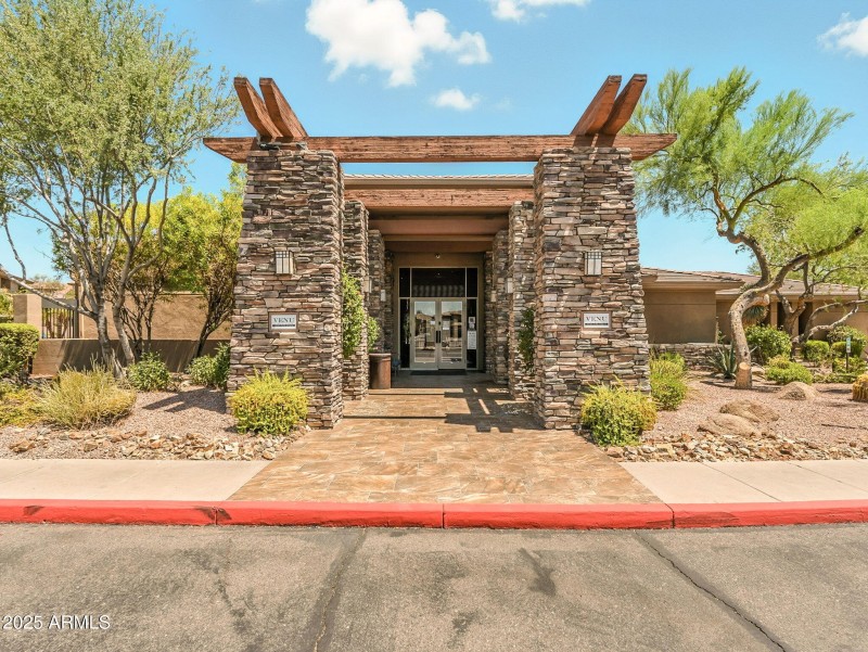 39-web-or-mls-76th-39