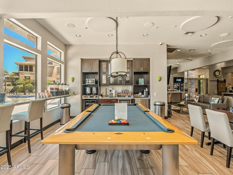 40-web-or-mls-76th-40