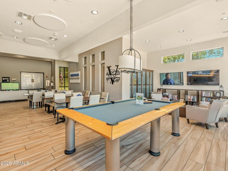 41-web-or-mls-76th-41