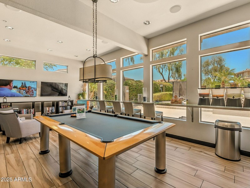 42-web-or-mls-76th-42