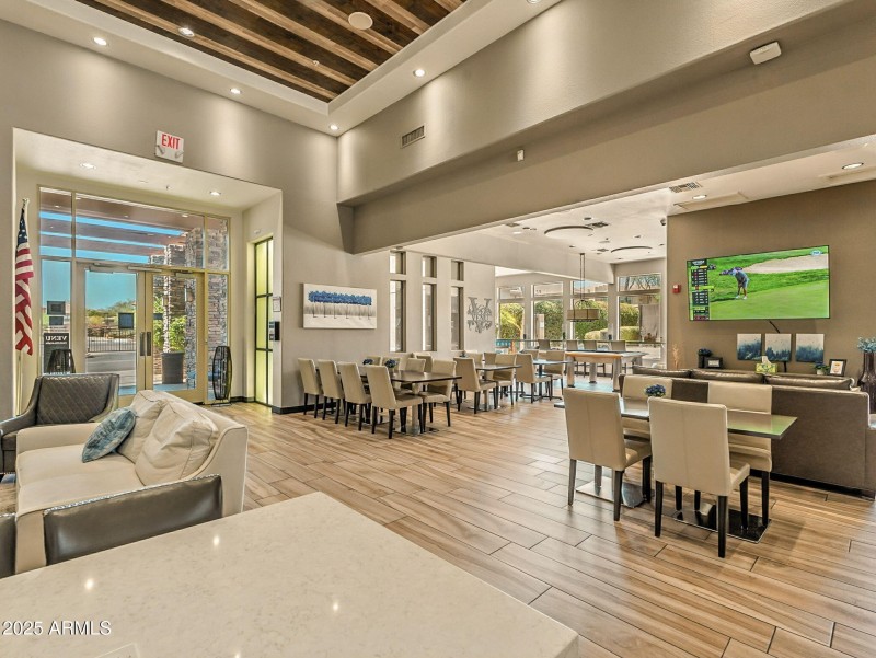 45-web-or-mls-76th-45