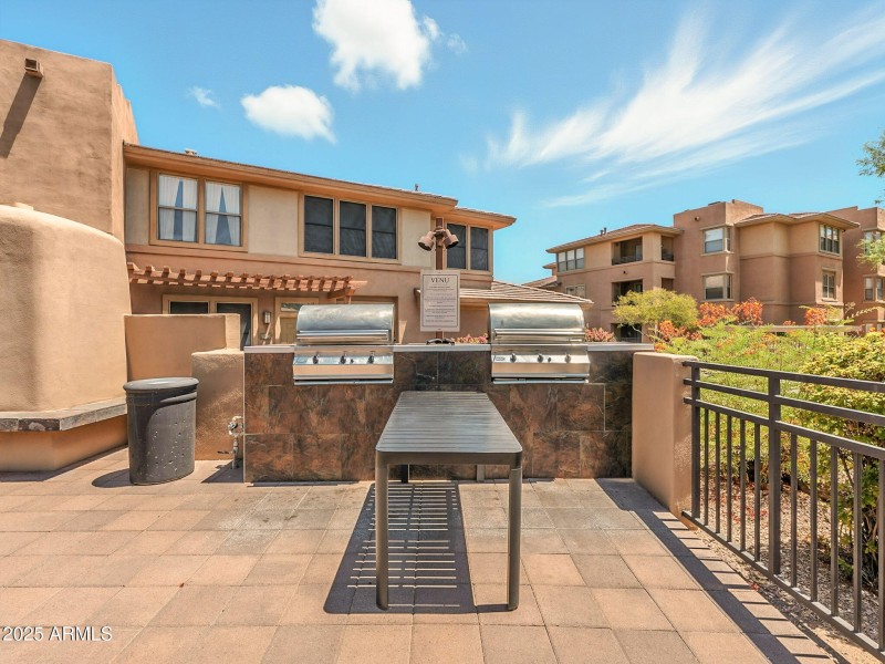 47-web-or-mls-76th-47