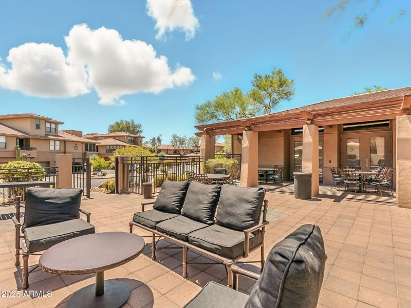 48-web-or-mls-76th-48