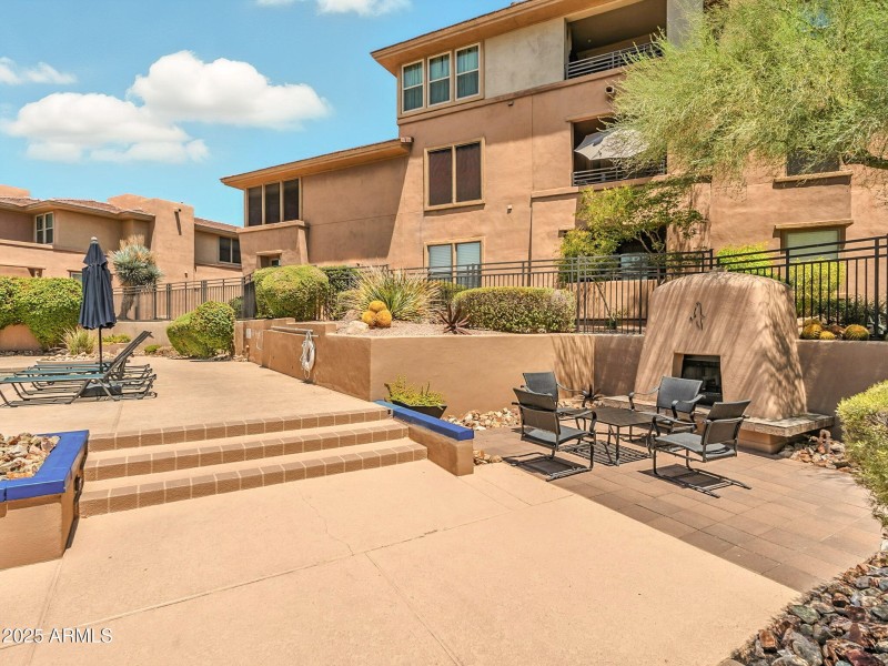 49-web-or-mls-76th-49