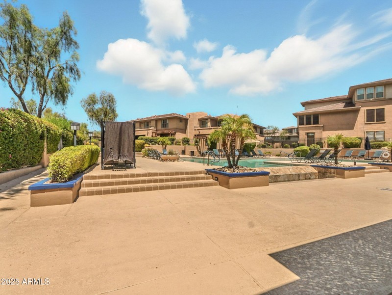 51-web-or-mls-76th-51