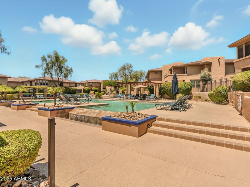 52-web-or-mls-76th-52