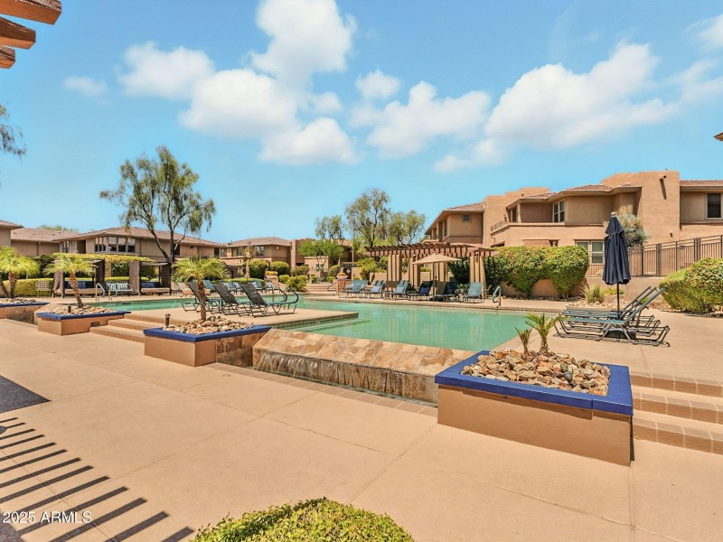 54-web-or-mls-76th-54