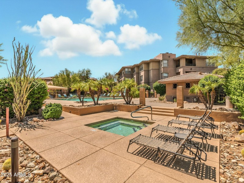 55-web-or-mls-76th-55