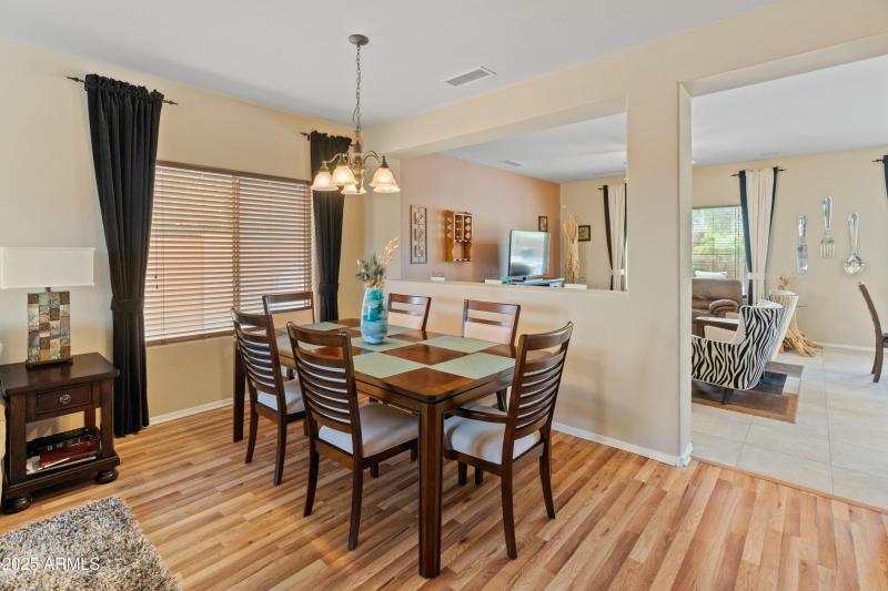 26011 W Tonopah Dr-65