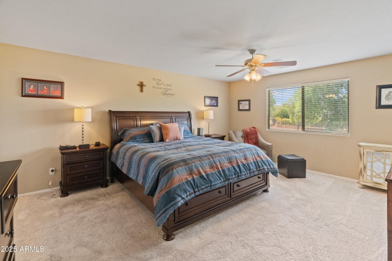 26011 W Tonopah Dr-28