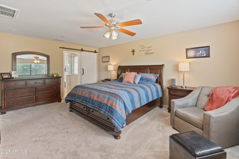 26011 W Tonopah Dr-29