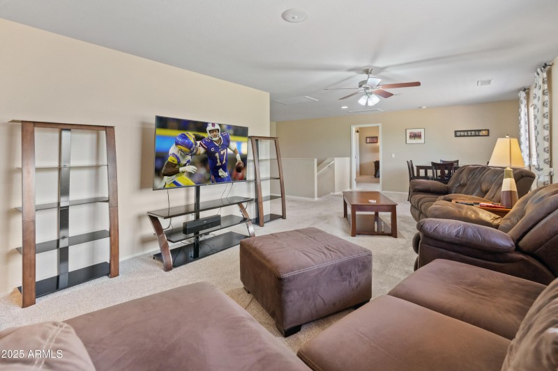 26011 W Tonopah Dr-43