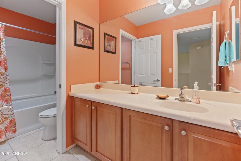 26011 W Tonopah Dr-21 - Copy