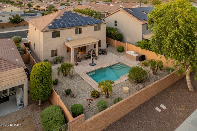 26011 W Tonopah Dr (aerial)-10