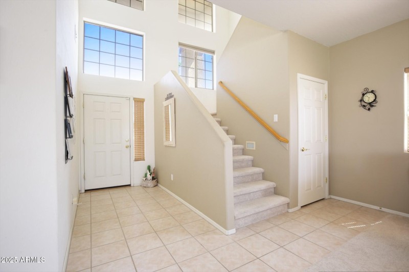 thumbnail_Lisbon Drive (14)