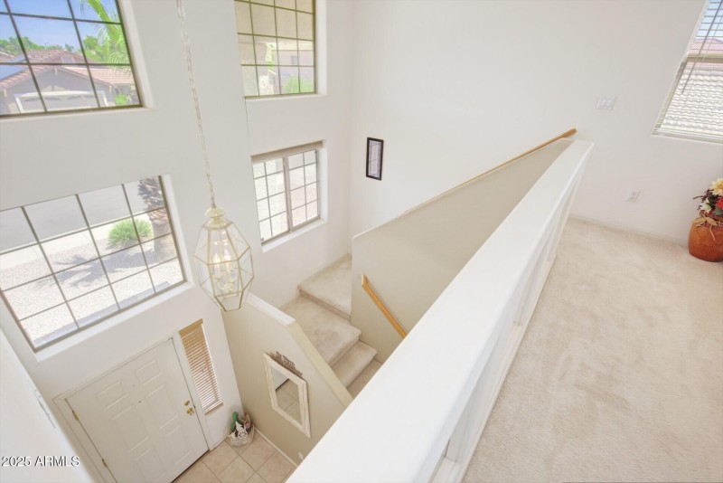 thumbnail_Lisbon Drive (31)