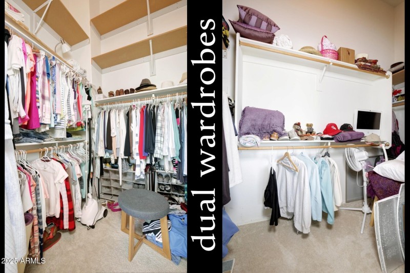 thumbnail_Lisbon Drive (37)