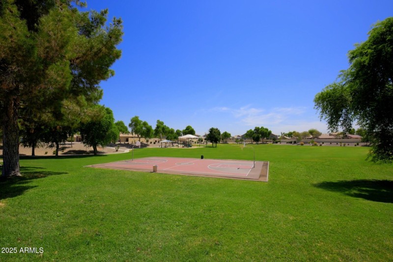 thumbnail_Lisbon Drive (59)