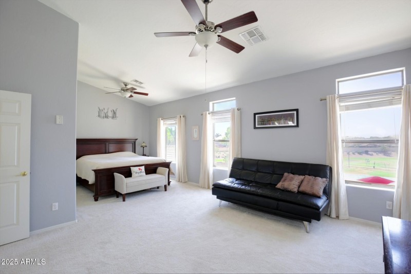 thumbnail_Lisbon Drive (32)