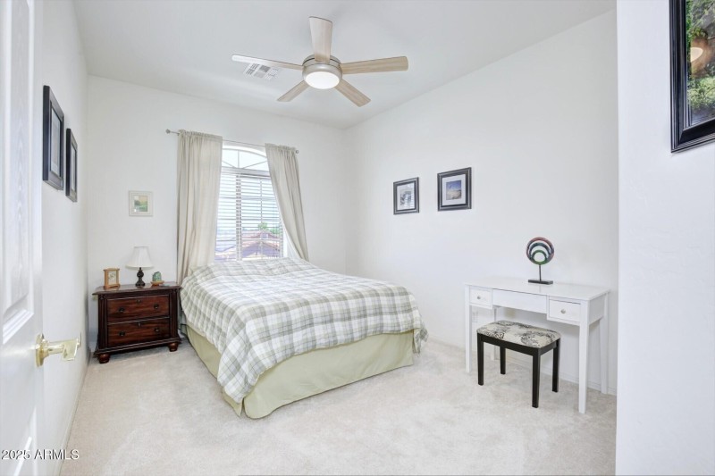 thumbnail_Lisbon Drive (40)