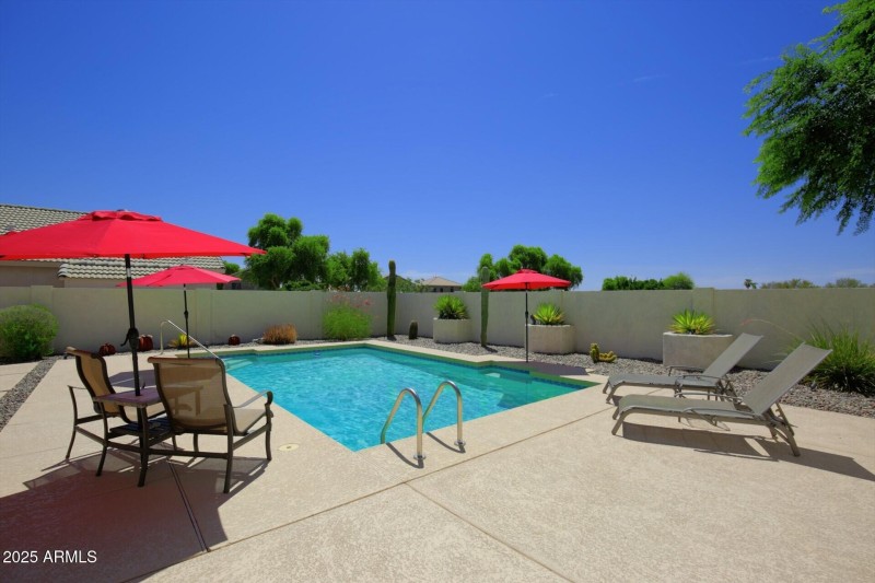 thumbnail_Lisbon Drive (48)