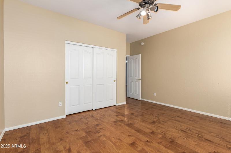 68970a_07 - Kingbird Place