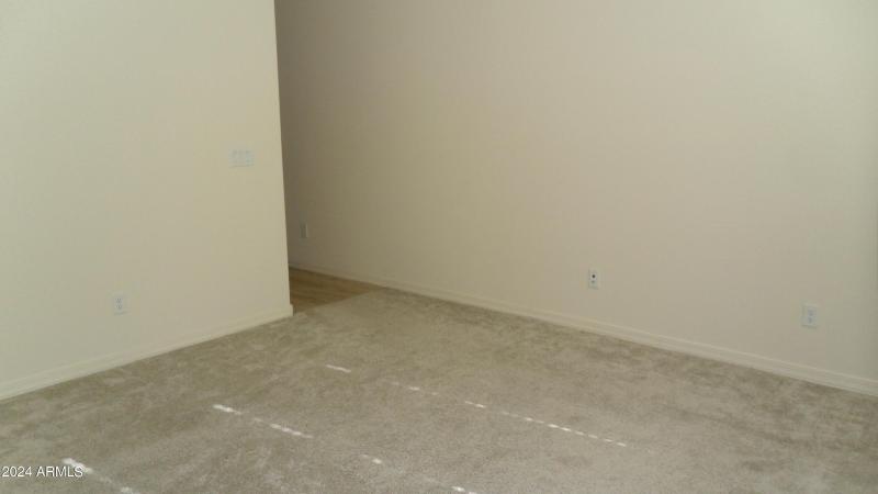 LARGE MASTER BEDROOM