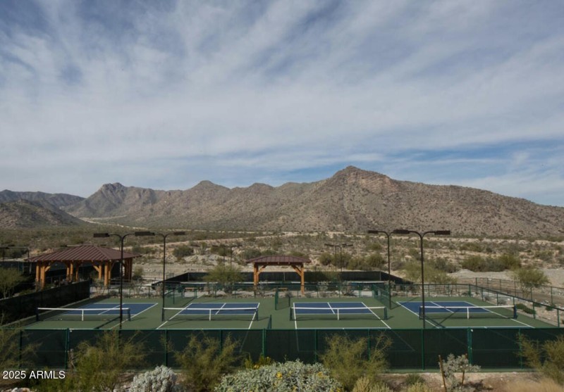 Victory Pickleball