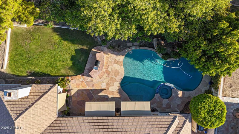 South Tempe