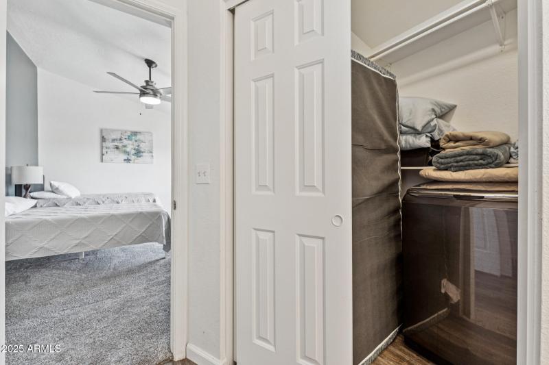 020-primary-bathroom