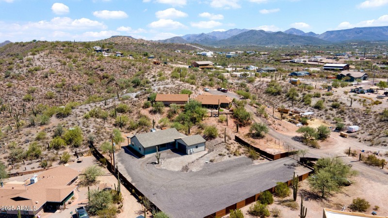 4-web-or-mls-DJI_0316