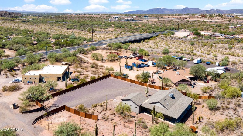 8-web-or-mls-DJI_0320
