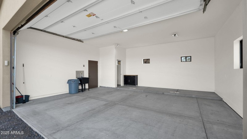 15-web-or-mls-P1142462