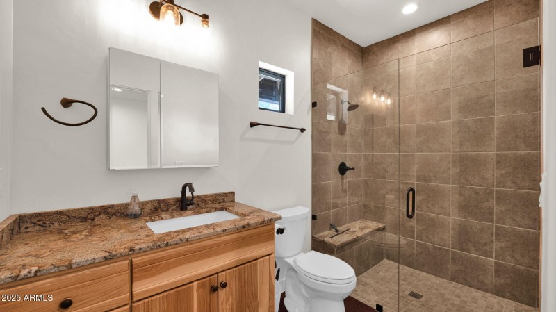 22-web-or-mls-P1142500