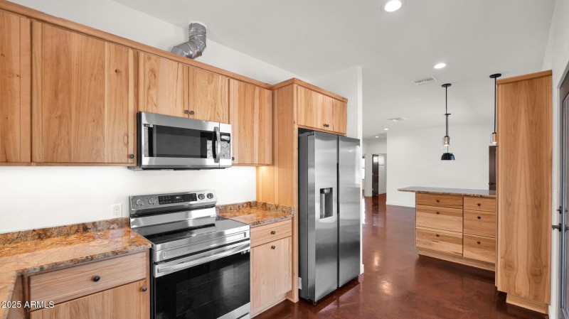 28-web-or-mls-P1142543