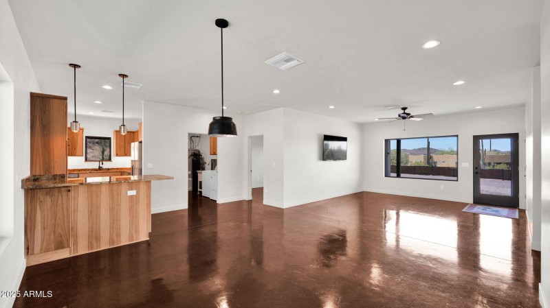 34-web-or-mls-P1142585