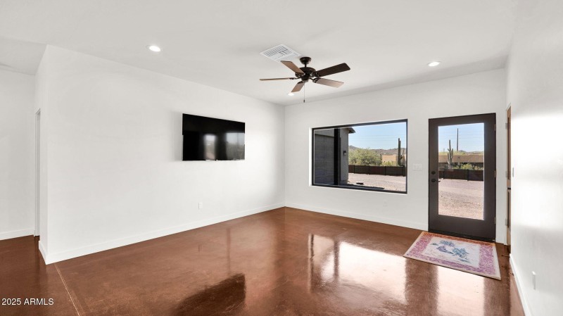 35-web-or-mls-P1142592