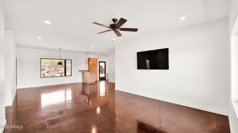 36-web-or-mls-P1142599