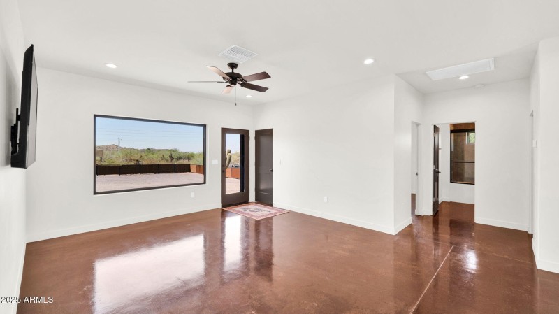 38-web-or-mls-P1142613