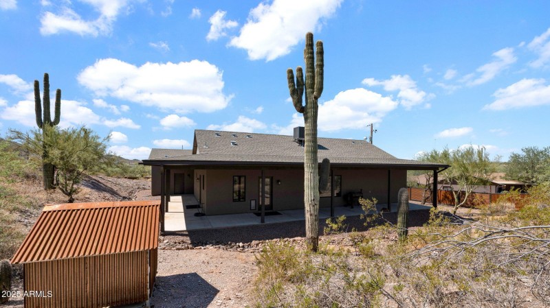 47-web-or-mls-P1142658
