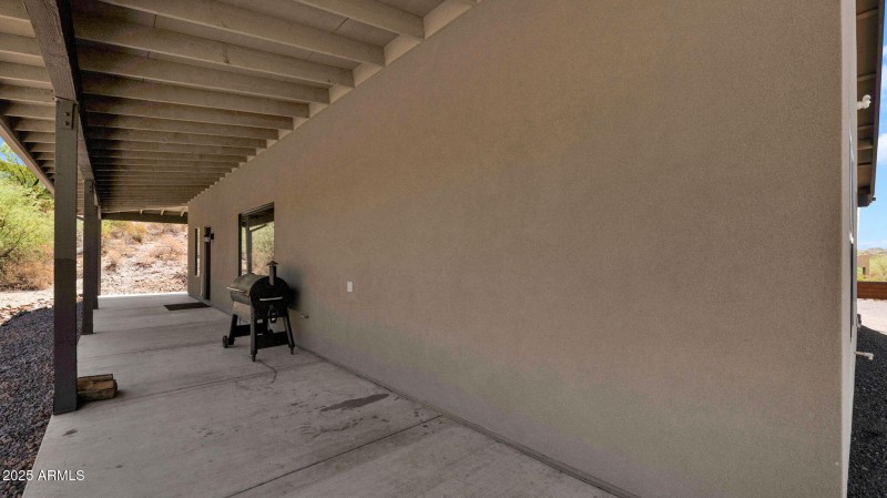 51-web-or-mls-P1142662