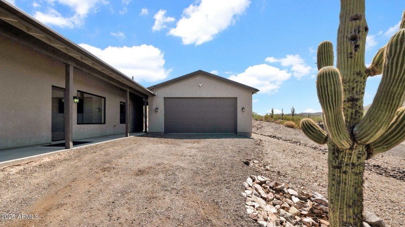 54-web-or-mls-P1142665