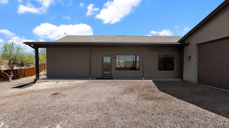 55-web-or-mls-P1142666