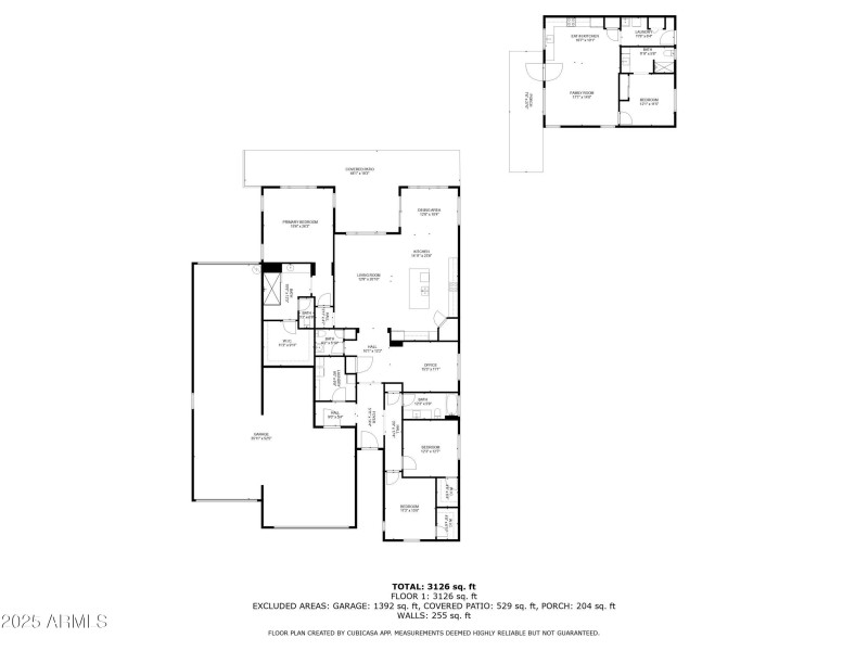 all_floors_13531_west_tuckey_court_glend