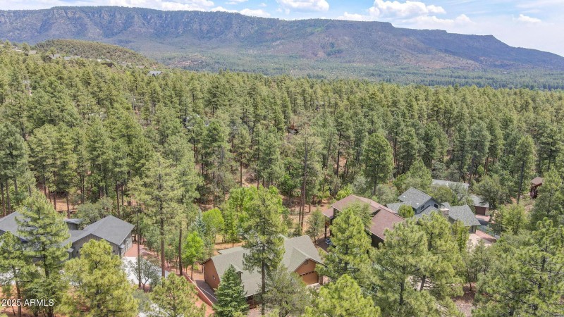 DJI_0597_8_9 copy 2.