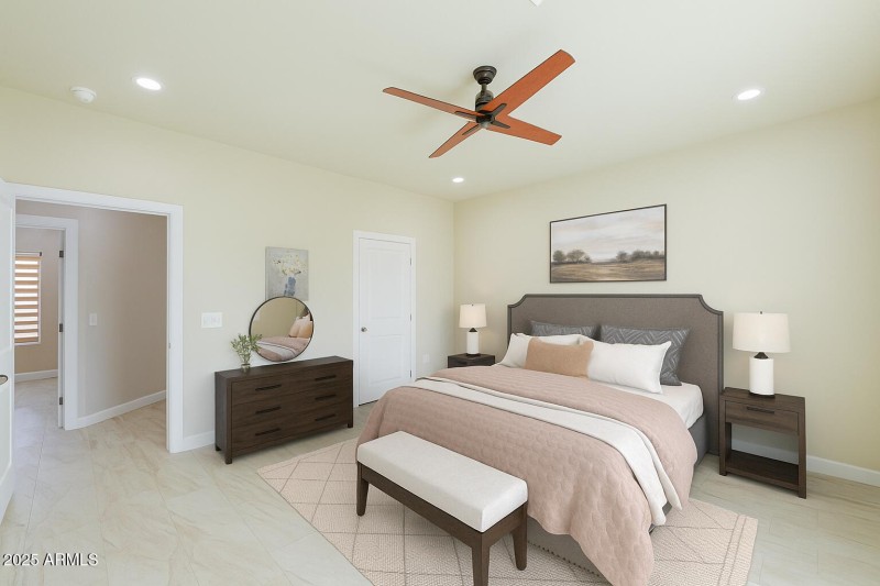 ChatGPT Image Aug 9, 2025, 11_32_19 AM