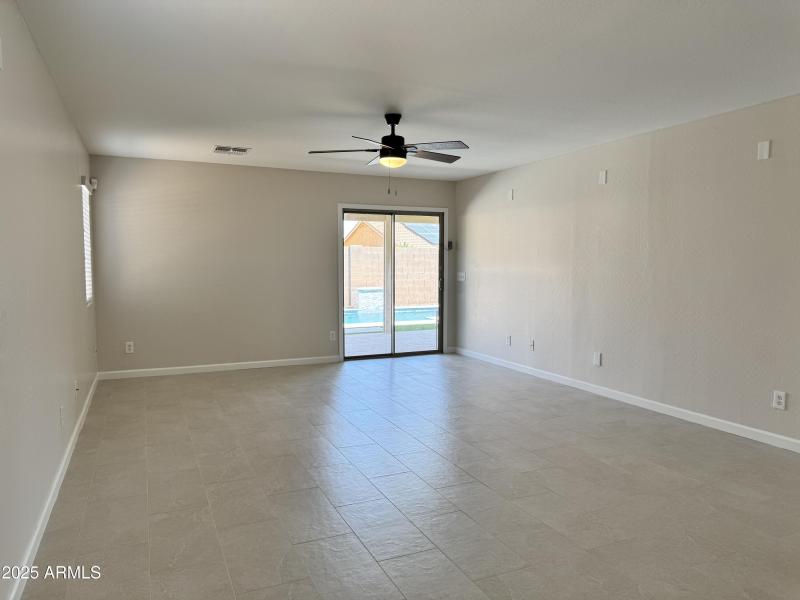 2025-08-09_10-59-17_821