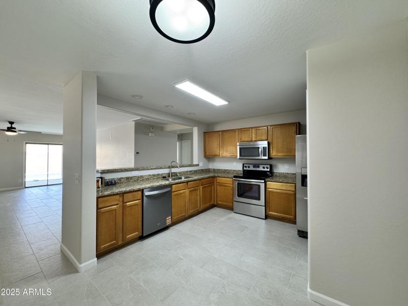 2025-08-09_10-59-51_577