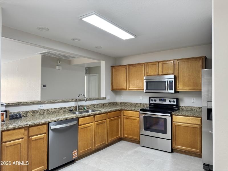 2025-08-09_10-59-53_726